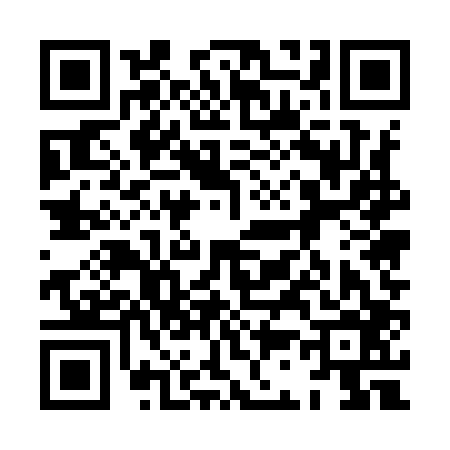 QR code for 8C5906E