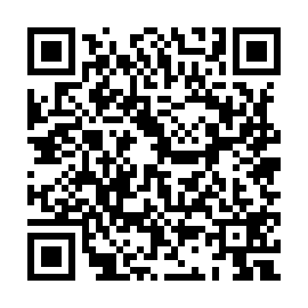 QR code for 8C59196