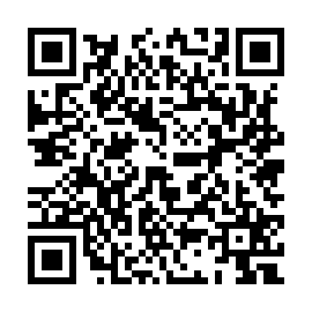 QR code for 8C59257