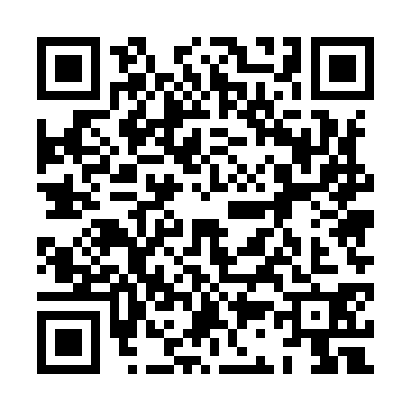 QR code for 8C59307