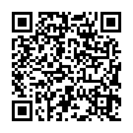 QR code for 8C5930Y
