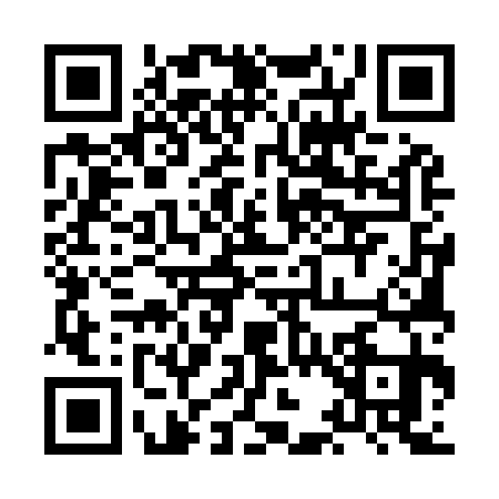 QR code for 8C59318