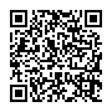 QR code for 8C59345
