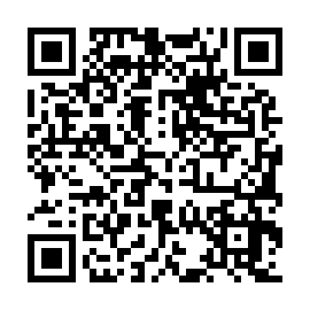 QR code for 8C59371