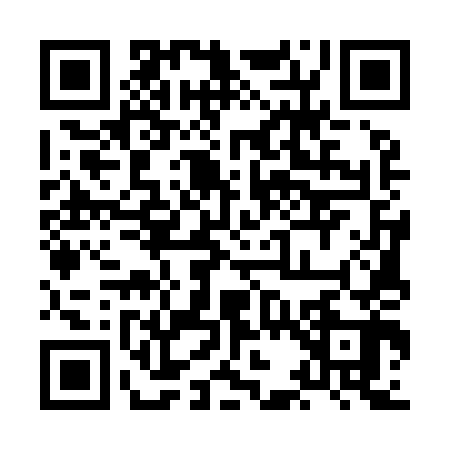QR code for 8C5943F