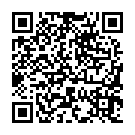 QR code for 8C59447