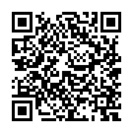 QR code for 8C59463