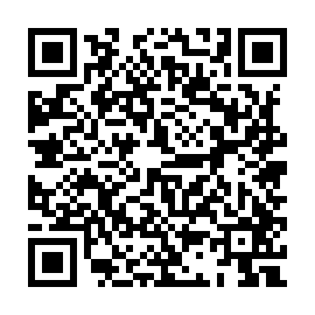 QR code for 8C5946V