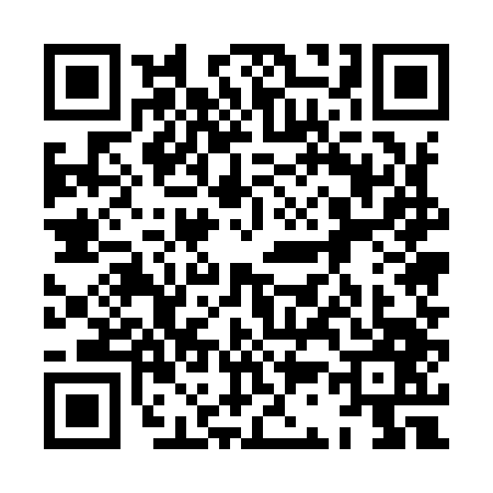 QR code for 8C59476
