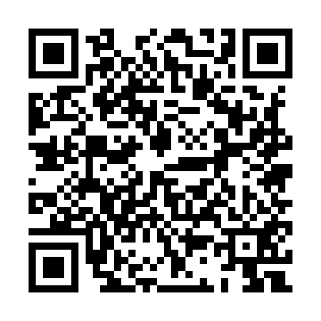 QR code for 8C5951T