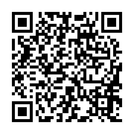 QR code for 8C59563