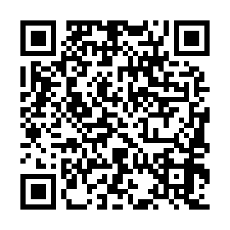 QR code for 8C5959U