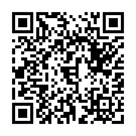 QR code for 8C5961K