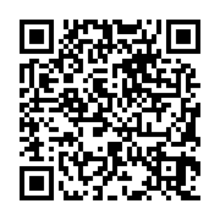 QR code for 8C5961M