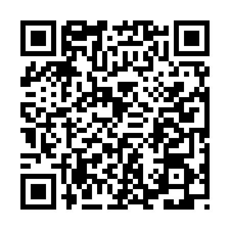 QR code for 8C59641