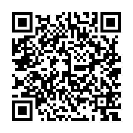QR code for 8C5968B
