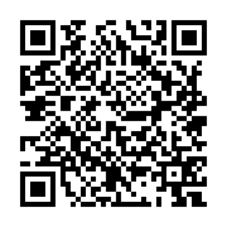 QR code for 8C59752