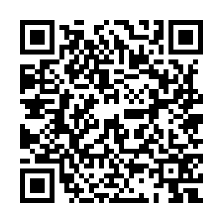 QR code for 8C59766