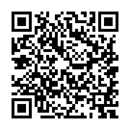 QR code for 8C59801