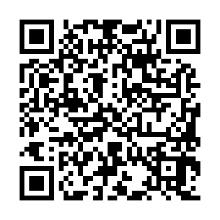 QR code for 8C59828