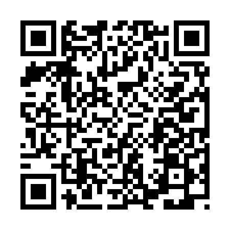 QR code for 8C5989X