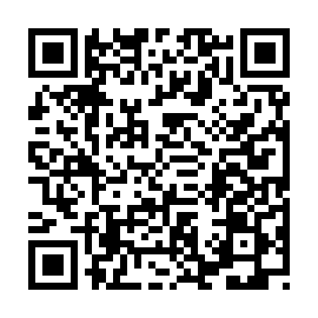 QR code for 8C5989Y