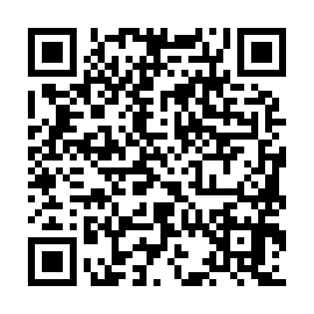 QR code for 8C59955