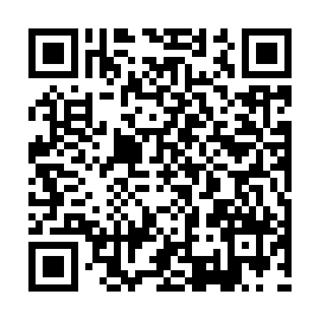 QR code for 8C5999H
