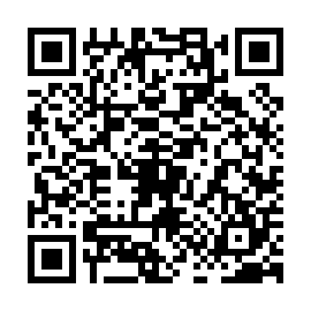QR code for 8C60042