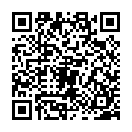 QR code for 8C60047