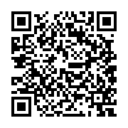 QR code for 8C6017F