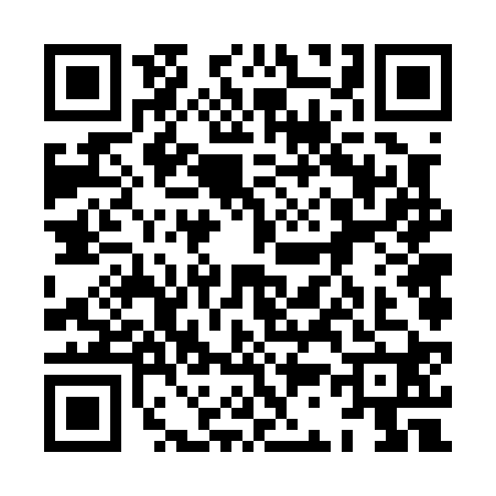 QR code for 8C60204