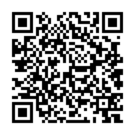 QR code for 8C60330