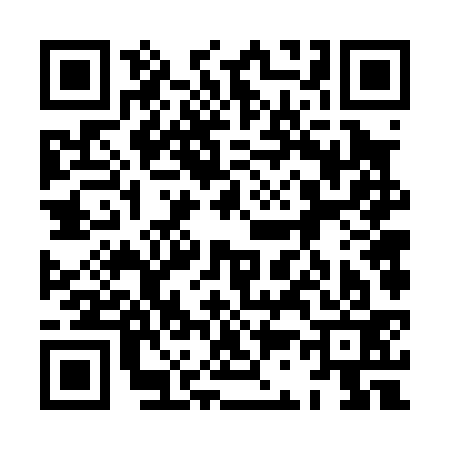 QR code for 8C6033O