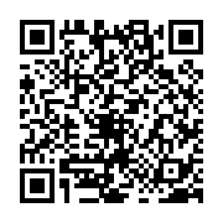 QR code for 8C6039P