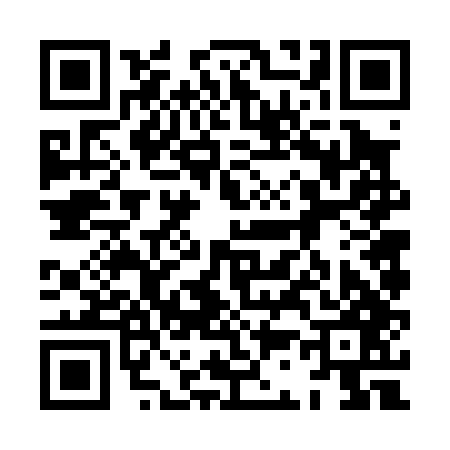 QR code for 8C6047O
