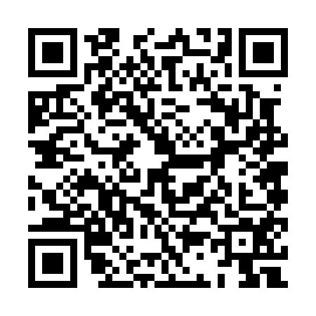 QR code for 8C60545