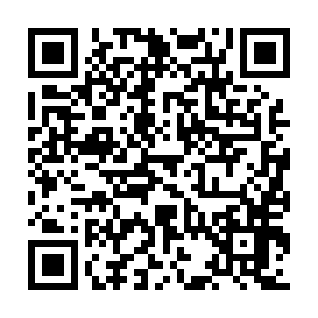 QR code for 8C6056Q