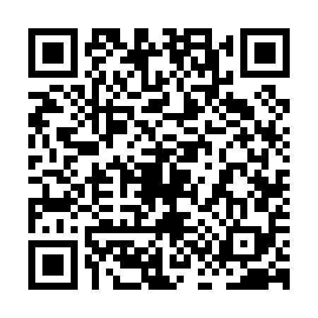 QR code for 8C6059V
