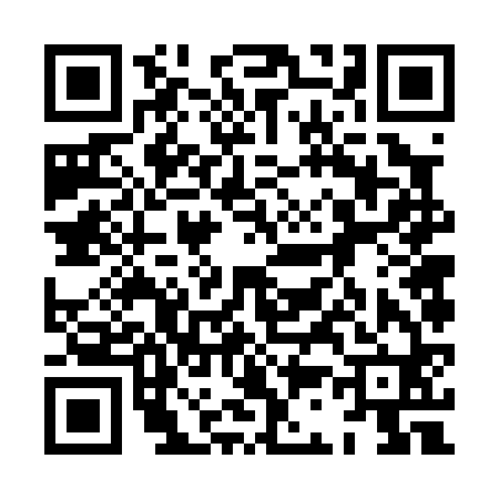 QR code for 8C6060C