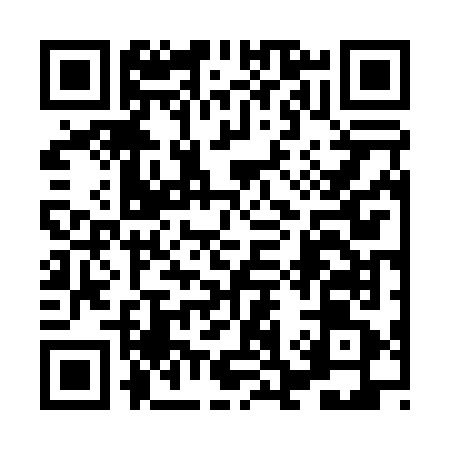 QR code for 8C6061L