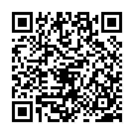 QR code for 8C60642