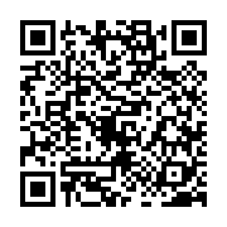 QR code for 8C6069K