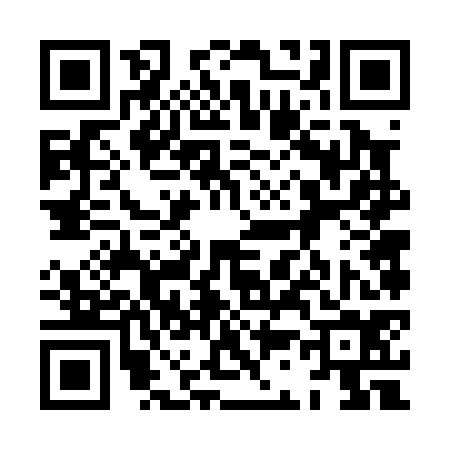 QR code for 8C6074W