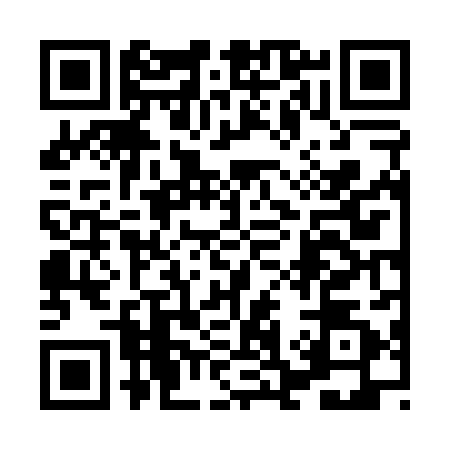 QR code for 8C60823