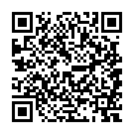 QR code for 8C60844
