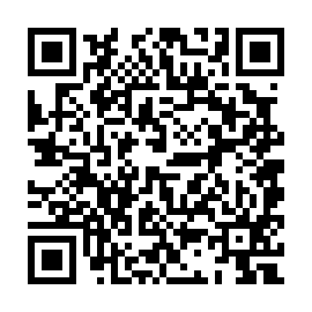 QR code for 8C6095S