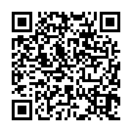 QR code for 8C6100A