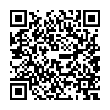 QR code for 8C6103U