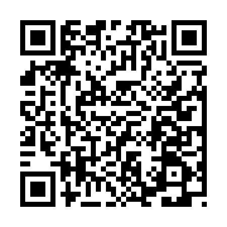 QR code for 8C6105E